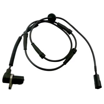 Capteur, vitesse de roue GAUSS GS2701