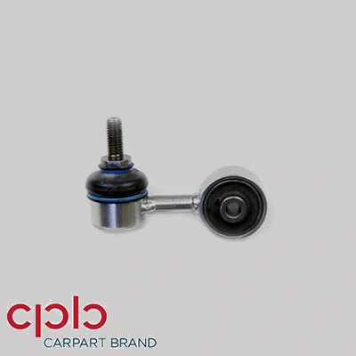 Entretoise/tige, stabilisateur CPB 505684