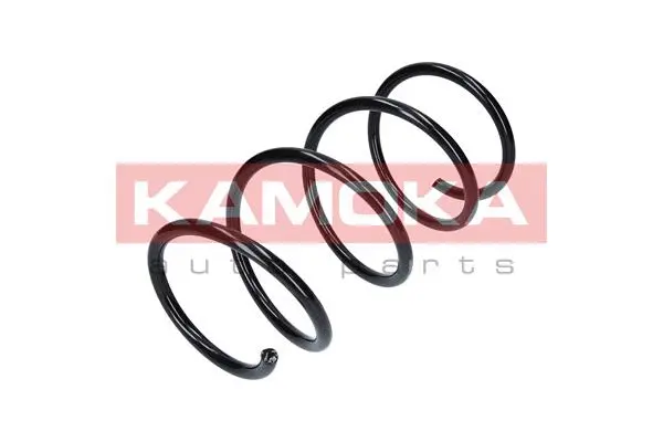 Ressort de suspension KAMOKA 2110115