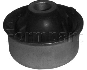 Suspension, bras de liaison FORMPART 4200033