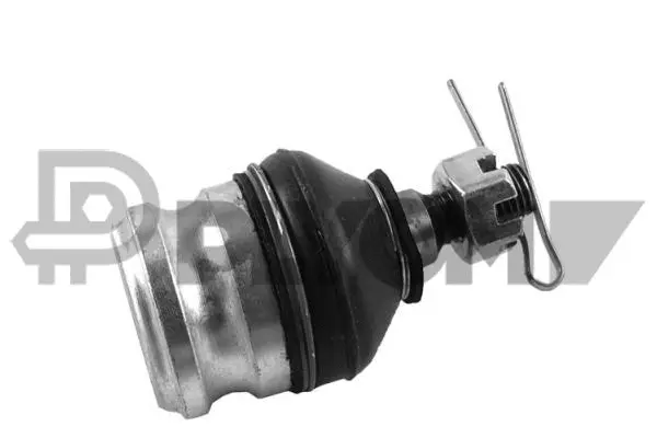 Rotule de suspension PLYOM P755055