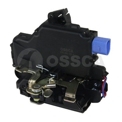 Serrure de porte OSSCA 13264