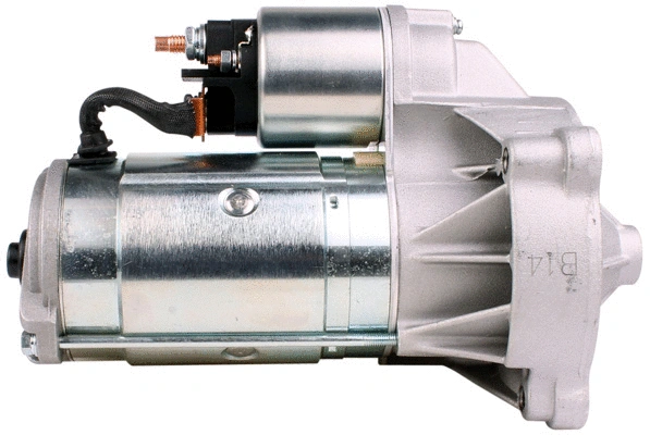 Démarreur PowerMax 88213251
