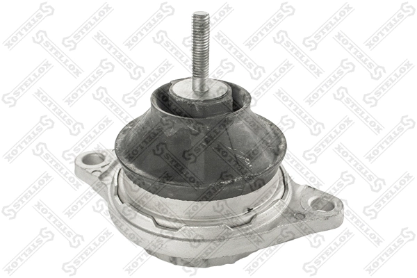 Support moteur STELLOX 71-11137-SX