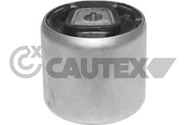 Suspension, bras de liaison CAUTEX 774469