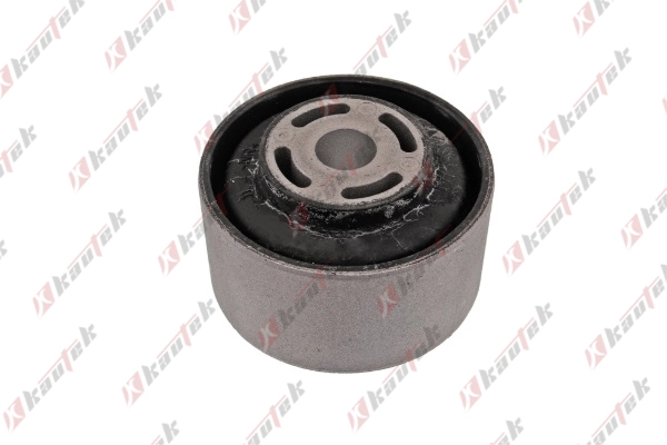 Suspension, support d'essieu KAUTEK ME-BS252