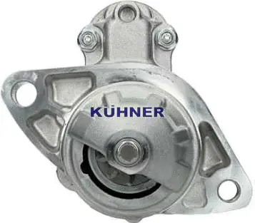 Démarreur AD KÜHNER 255439D