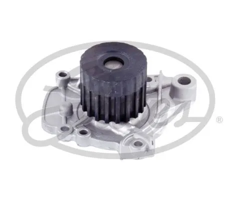 Pompe à eau, refroidissement du moteur GATES-SEA GWP-0060