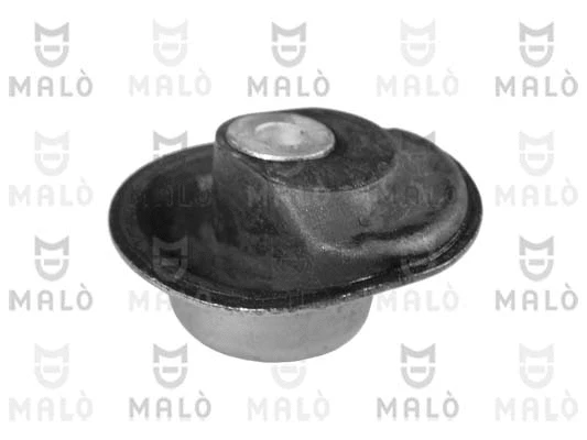 Suspension, support d'essieu AKRON-MALÒ 176081