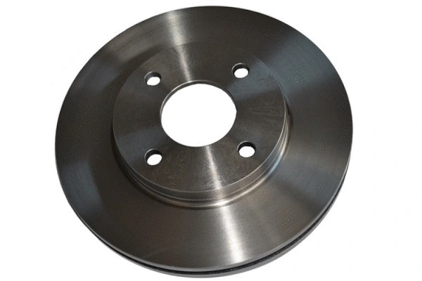 Disque de frein ASAM AUTOMOTIVE 71282