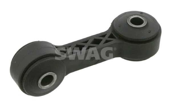 Entretoise/tige, stabilisateur SWAG 90 92 6589
