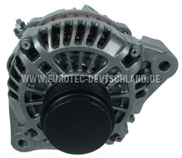 Alternateur EUROTEC 12060809