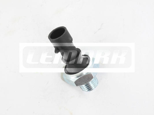 Indicateur de pression d'huile LEMARK LOPS033