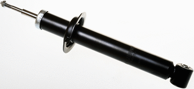 Amortisseur DENCKERMANN DSF085O