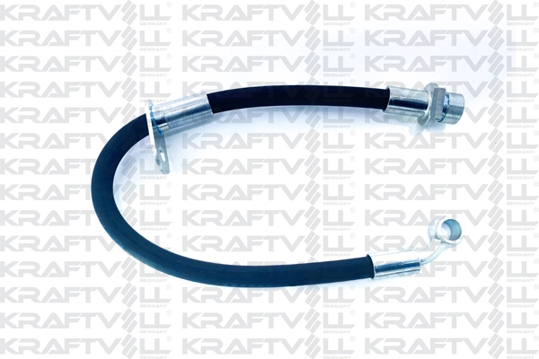 Flexible de frein KRAFTVOLL GERMANY 07080153