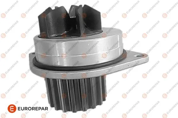 Pompe à eau, refroidissement du moteur EUROREPAR 1677299680