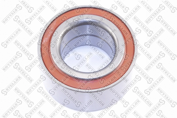 Kit de roulements de roue STELLOX 40-30025-SX