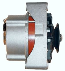 Alternateur REDfair RF31440G