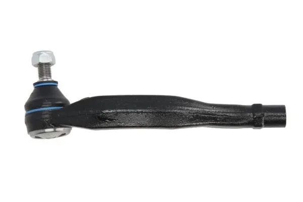 Rotule de barre de connexion REINHOCH RH01-2026