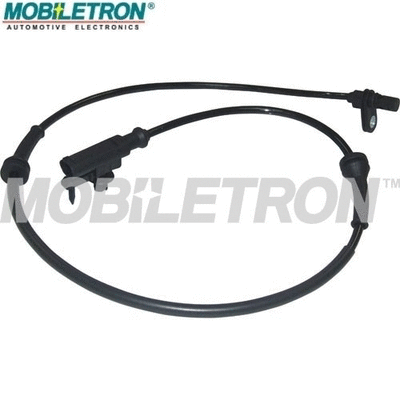 Capteur, vitesse de roue MOBILETRON AB-JP088