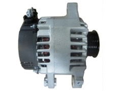 Alternateur GM AG1695