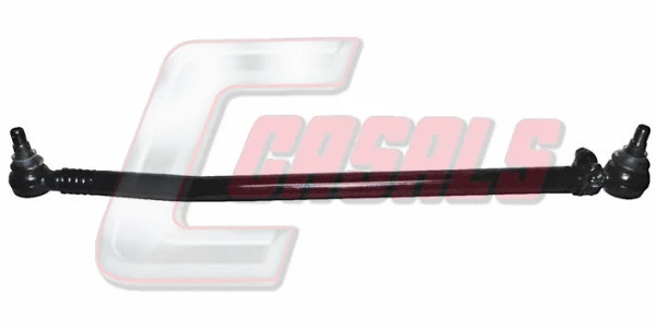 Barre de direction CASALS R6565