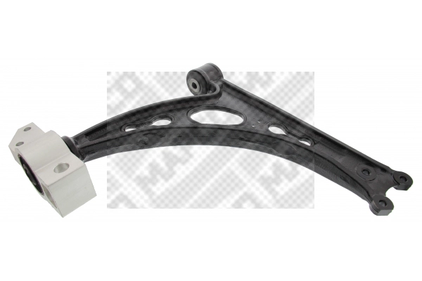 Bras de liaison, suspension de roue MAPCO 51726