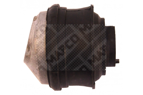Support moteur MAPCO 36882