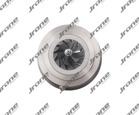 Groupe carter, turbocompresseur Jrone 1000-010-359B