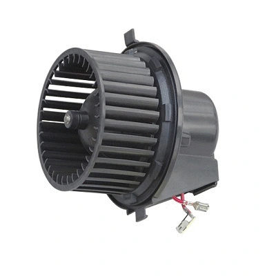 Pulseur d'air habitacle SONTIAN ZD1723
