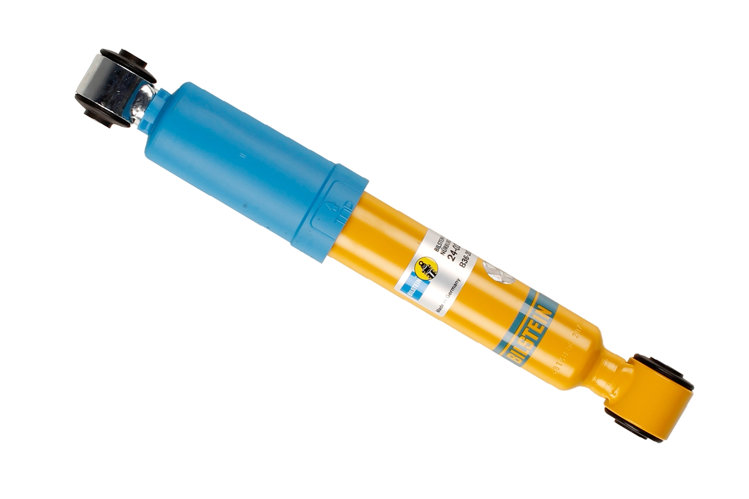 Amortisseur BILSTEIN 24-020749