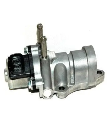 Vanne EGR ASSO 70.0154