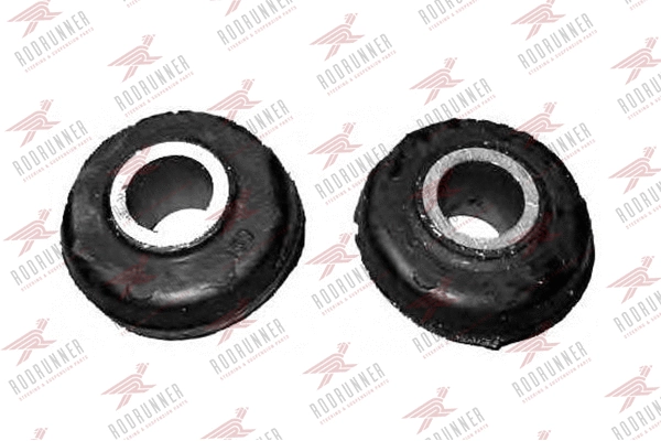 Suspension, bras de liaison RODRUNNER BC-KS 24