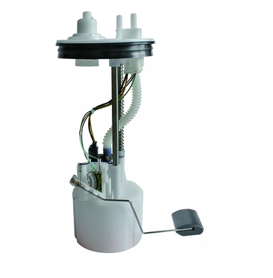 unité d'alimentation de carburant LUCAS FDB1699