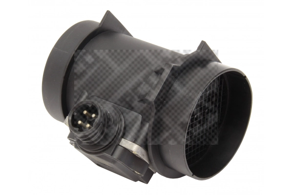 Débitmètre de masse d'air MAPCO 42667