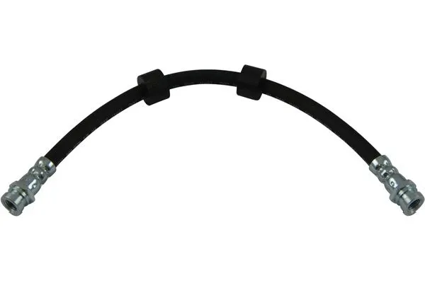 Flexible de frein KAVO PARTS BBH-4608