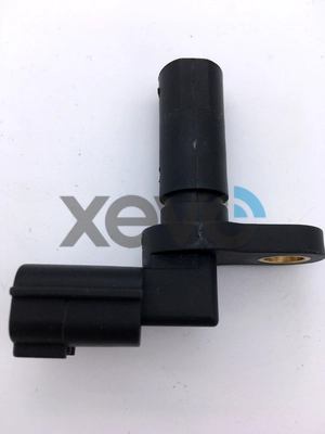 Capteur d'angle, vilebrequin XEVO XCS8189