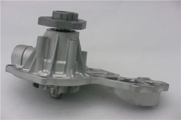 Pompe à eau, refroidissement du moteur GMB GWVW-07A