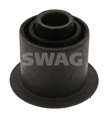 Suspension, bras de liaison SWAG 62 60 0008