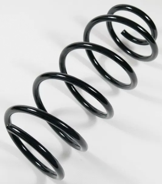 Ressort de suspension APEX Automotive 67280