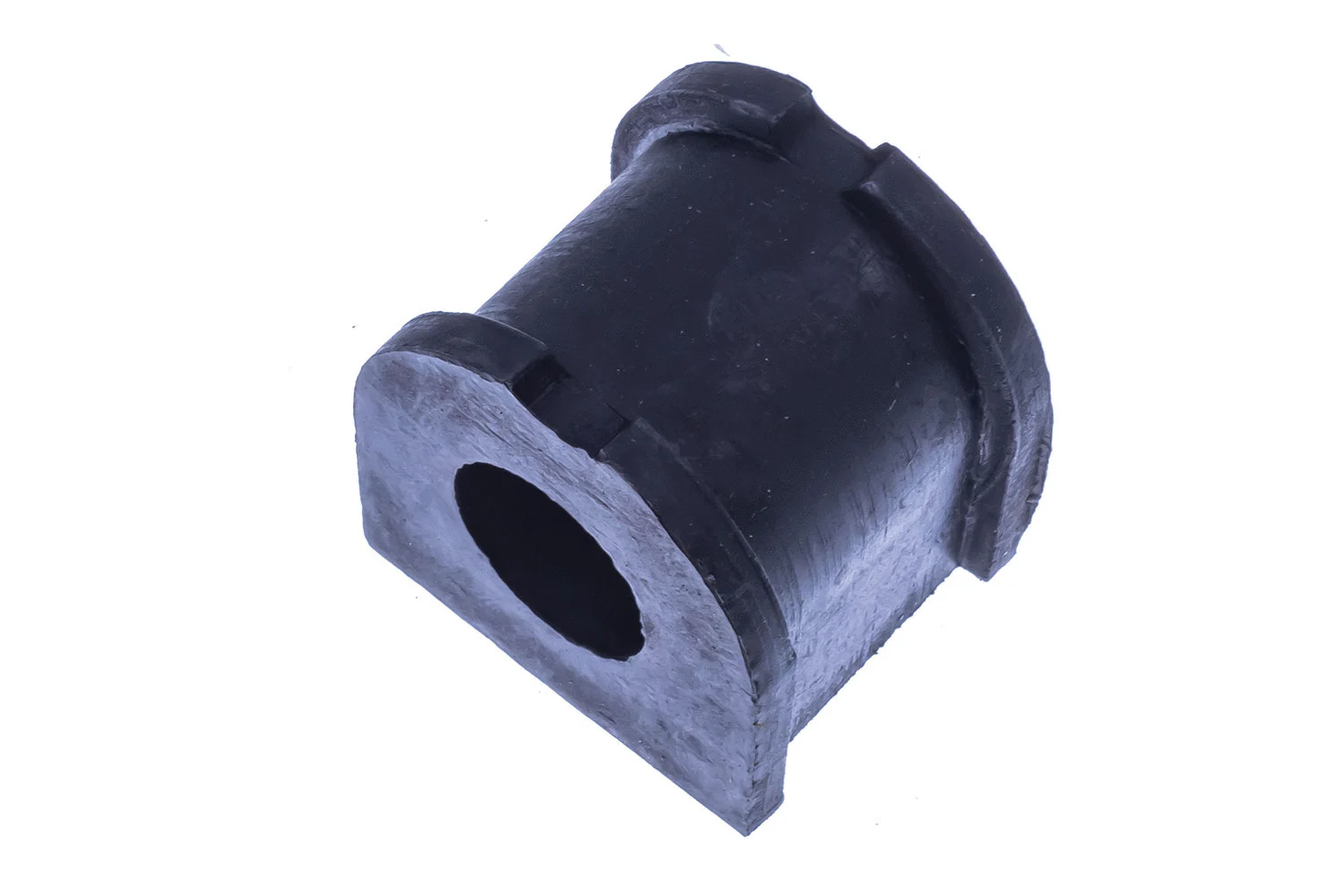 Suspension, stabilisateur DENCKERMANN D300188