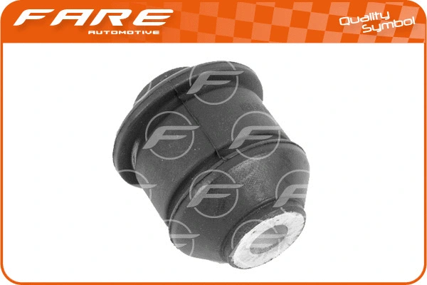 Suspension, bras de liaison FARE SA 10288