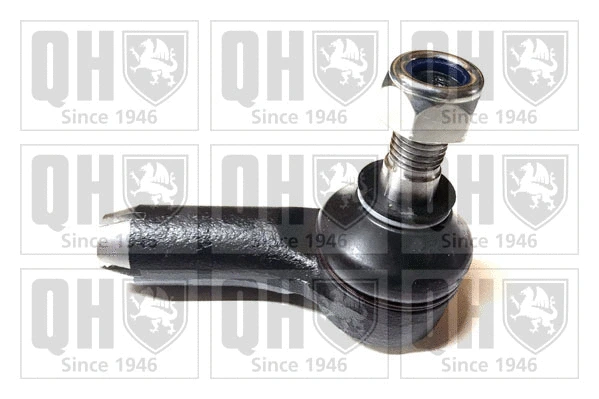 Rotule de barre de connexion QUINTON HAZELL QR2066S
