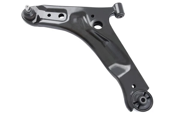 Bras de liaison, suspension de roue Omnicraft 2399140