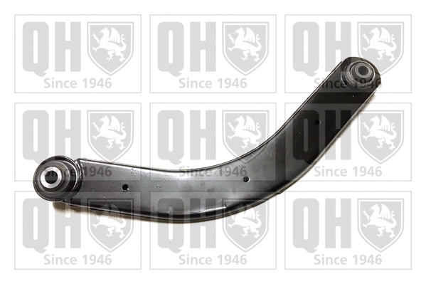Bras de liaison, suspension de roue QUINTON HAZELL QSJ3331S