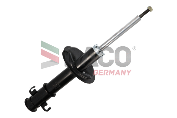 Amortisseur DACO Germany 452392