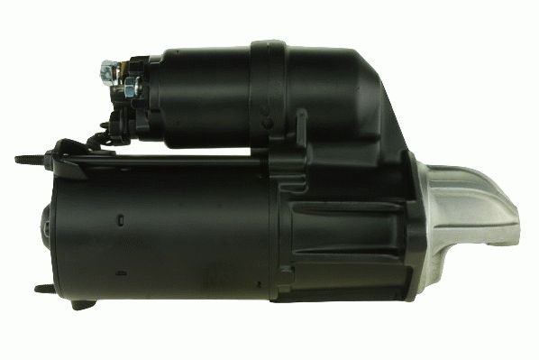 Démarreur REDfair RF14860S