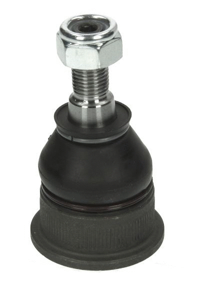 Rotule de suspension MTR 12162281