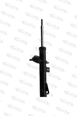 Amortisseur VITAL SUSPENSIONS 100316.0