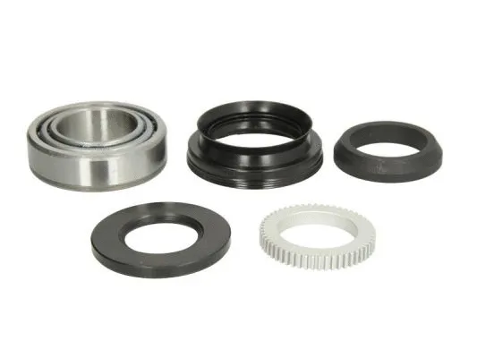 Kit de roulements de roue BTA H21080BTA